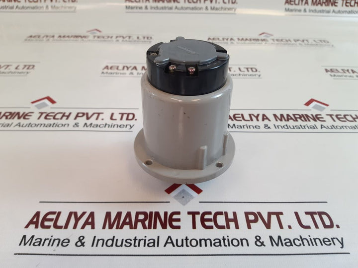 Tamagawa Ts 20 N 2 E 11 Synchro Tx Motor
