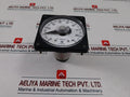 Tamagawa Ts 20N11E11 Synchro Tx-tr Indicator With Motor 100-110V 50/60Hz