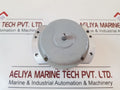 Tamagawa Ts 21N 1E 11 Synchro Motor Tx
