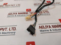 Tamagawa Ts 4507N4030E200 Ac Servo Motor 200W 200V