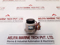 Tamagawa Seiki Ts 4N2E12 Synchro Motor