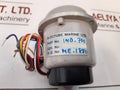 Tamagawa Seiki Ts 4N2E12 Synchro Motor