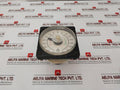 Tamagawa Ts 4N39E11 Rudder Angle Indicator Receiver 100V Ac 0.2A