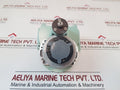 Tamagawa Ts 5N 2E 11 Synchro Motor Tx-tr 100/110V 50/60Hz
