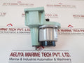 Tamagawa Ts 5N 2E 11 Synchro Motor Tx-tr 100/110V 50/60Hz