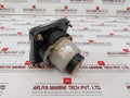 Tamagawats Ts 5N2E18 Position Indicator 50/60Hz