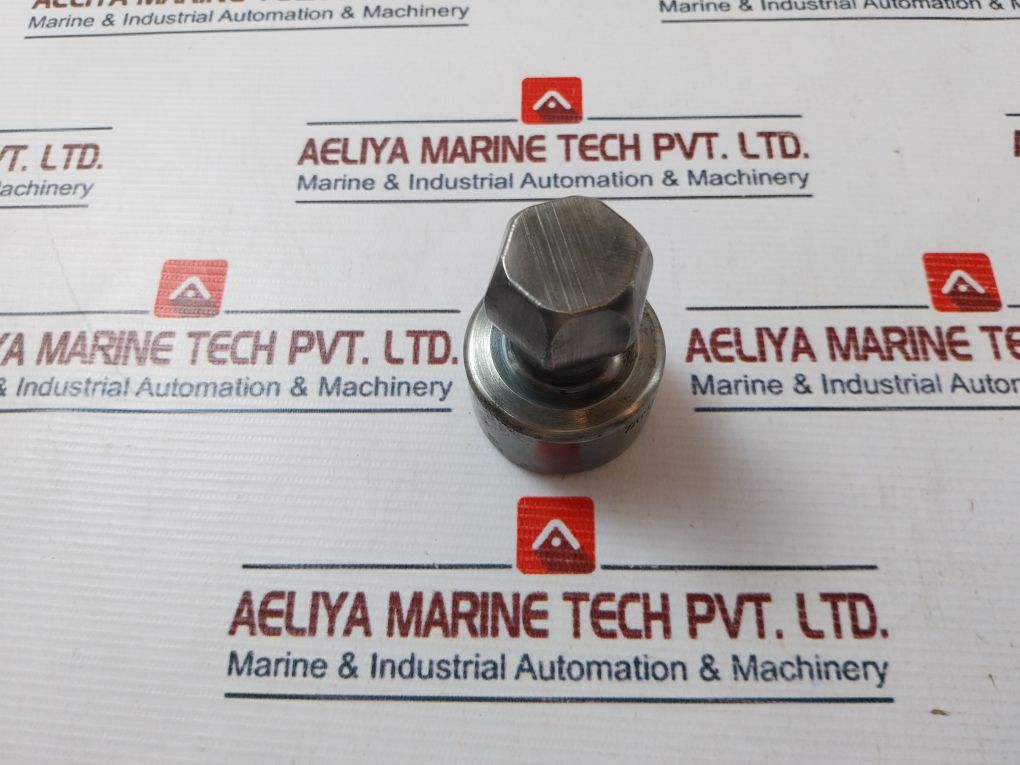 Tame S-1016 Length Socket
