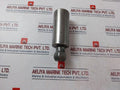 Tame S-1021 Special Socket Extended