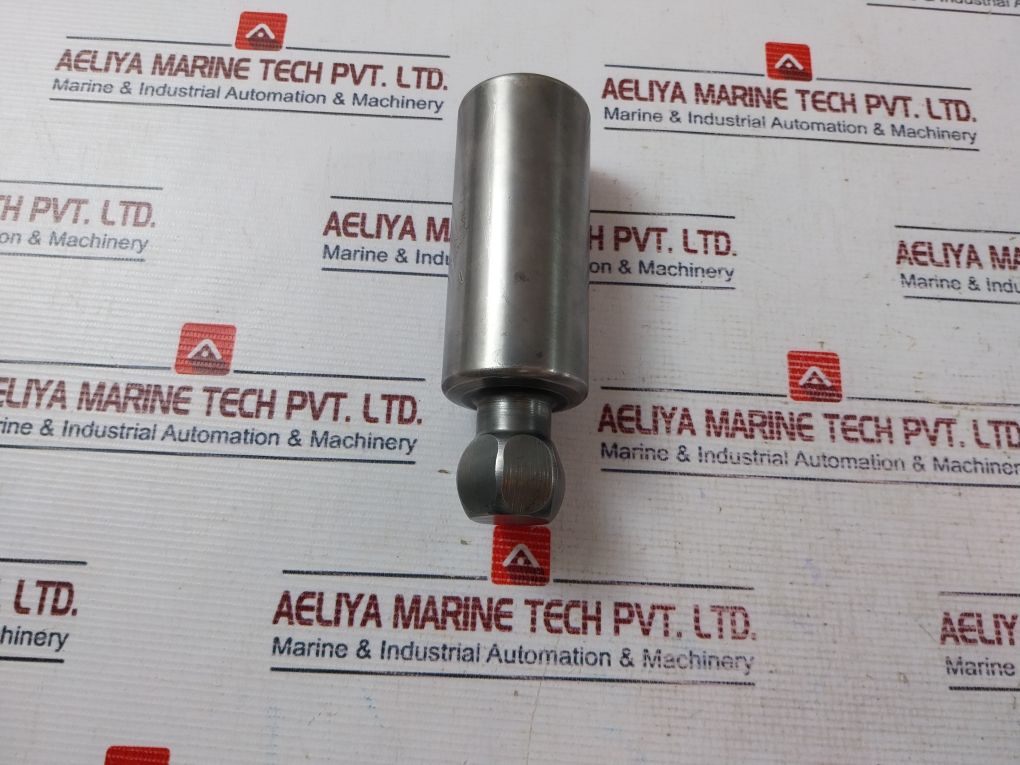 Tame S-1021 Special Socket Extended