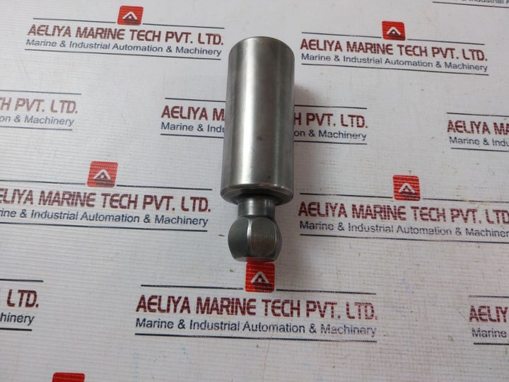 Tame S-1021 Special Socket Extended