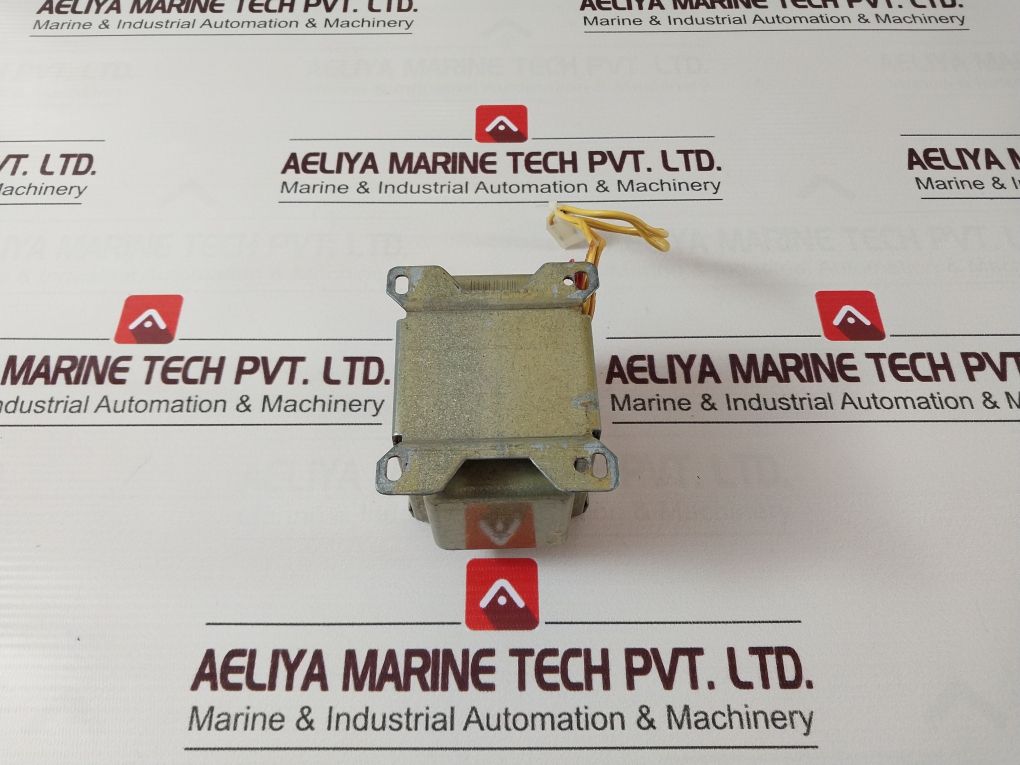 Tamradio 6F 100 18B2