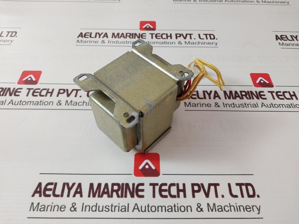 Tamradio 6F 100 18B2