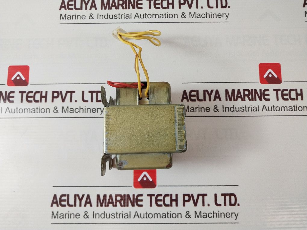 Tamradio 6F 100 18B2