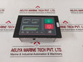 Tamrotor 89525229 Compressor Controller Soft.Ver. L1Trce11/L1