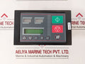 Tamrotor 89525229 Compressor Controller Soft.Ver. L1Trce11/L1