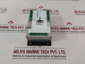 Tamrotor 89525229 Compressor Controller Soft.Ver. L1Trce11/L1