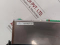 Tamrotor 89525229 Compressor Controller Soft.Ver. L1Trce11/L1