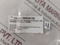 Tamrotor 89525229 Compressor Controller Soft.Ver. L1Trce11/L1