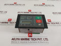 Tamrotor Aircon L1