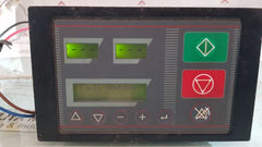 Tamrotor Aircon L1
