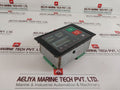 Tamrotor Aircon L1