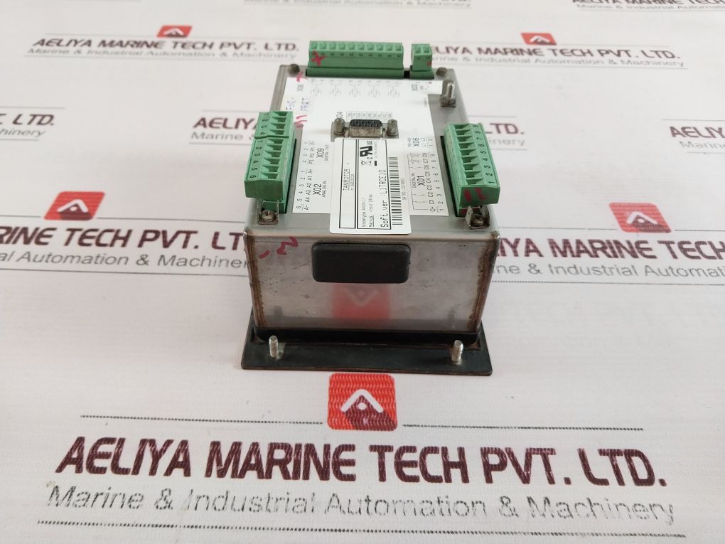 Tamrotor Aircon L1