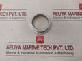 Tamrotor Marine Nt4948 Repair Kit