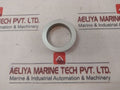 Tamrotor Marine Nt4948 Repair Kit