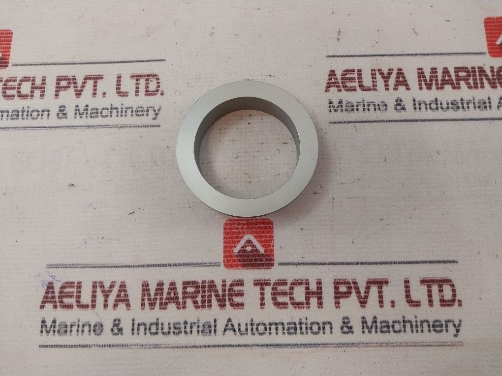 Tamrotor Marine Nt4948 Repair Kit