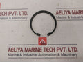 Tamrotor Marine Nt4948 Repair Kit