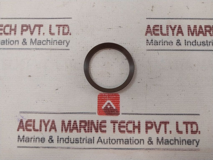 Tamrotor Marine Nt4948 Repair Kit