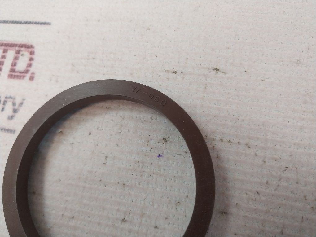 Tamrotor Marine Nt4948 Repair Kit