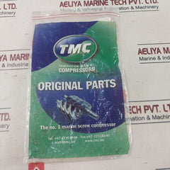 Tamrotor Marine Nt4948 Repair Kit