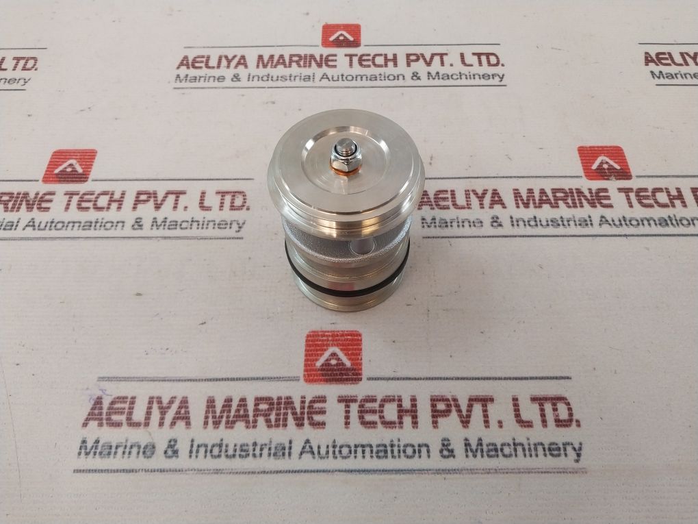Tamrotor Marine Nt4948 Repair Kit