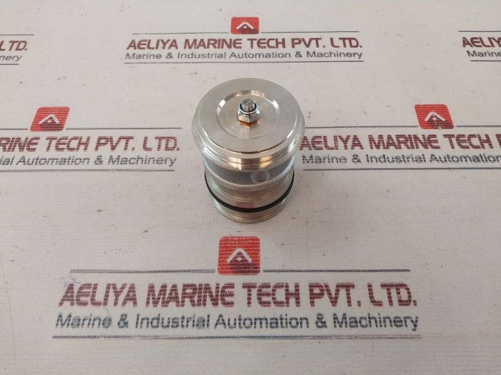 Tamrotor Marine Nt4948 Repair Kit