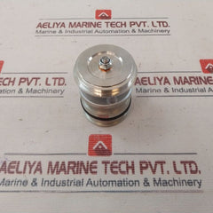 Tamrotor Marine Nt4948 Repair Kit