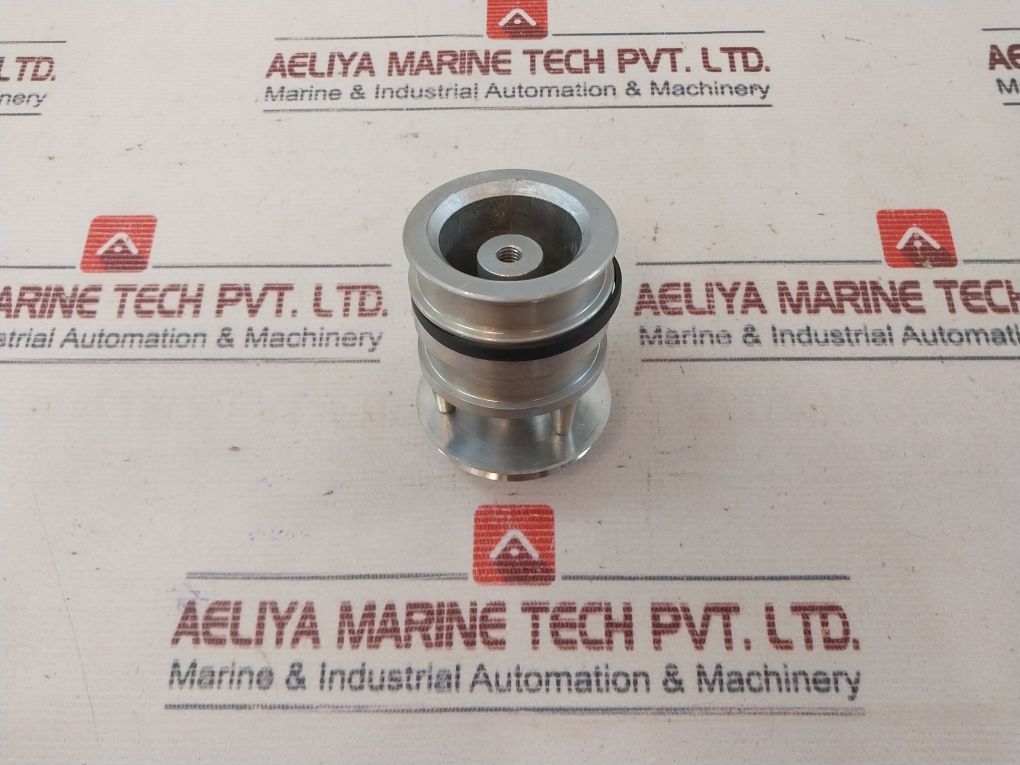 Tamrotor Marine Nt4948 Repair Kit