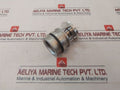 Tamrotor Marine Nt4948 Repair Kit