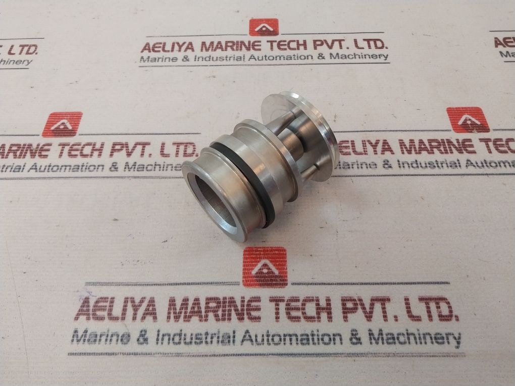 Tamrotor Marine Nt4948 Repair Kit