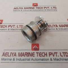 Tamrotor Marine Nt4948 Repair Kit