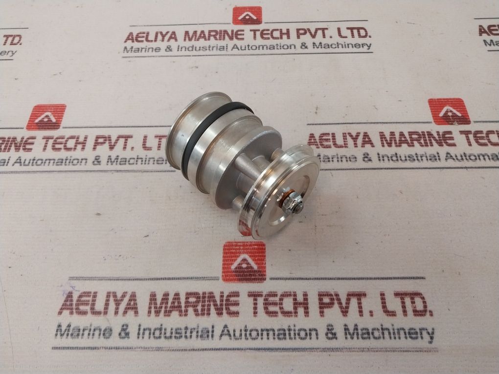 Tamrotor Marine Nt4948 Repair Kit