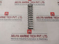 Tamrotor Marine Nt4948 Repair Kit