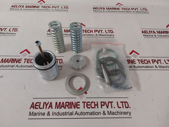 Tamrotor Nt1847 Repair Kit
