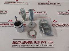 Tamrotor Nt1847 Repair Kit
