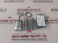 Tamrotor Nt1847 Repair Kit