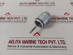 Tamrotor Nt1847 Repair Kit
