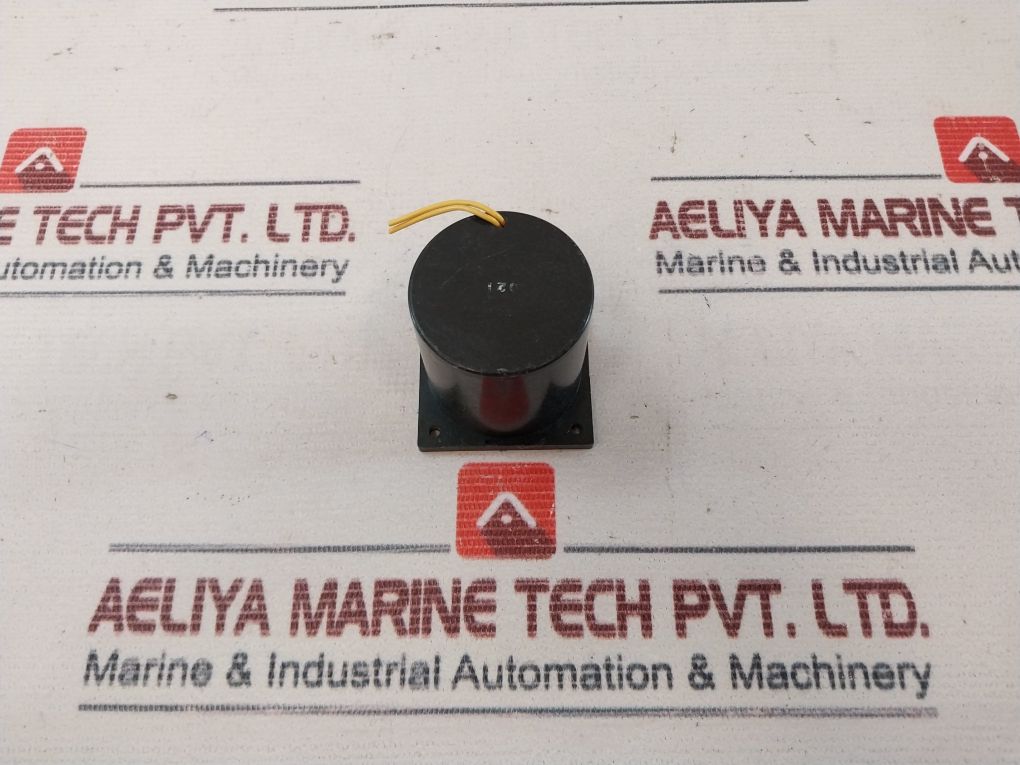 Tamura Electric T603 Time Counter