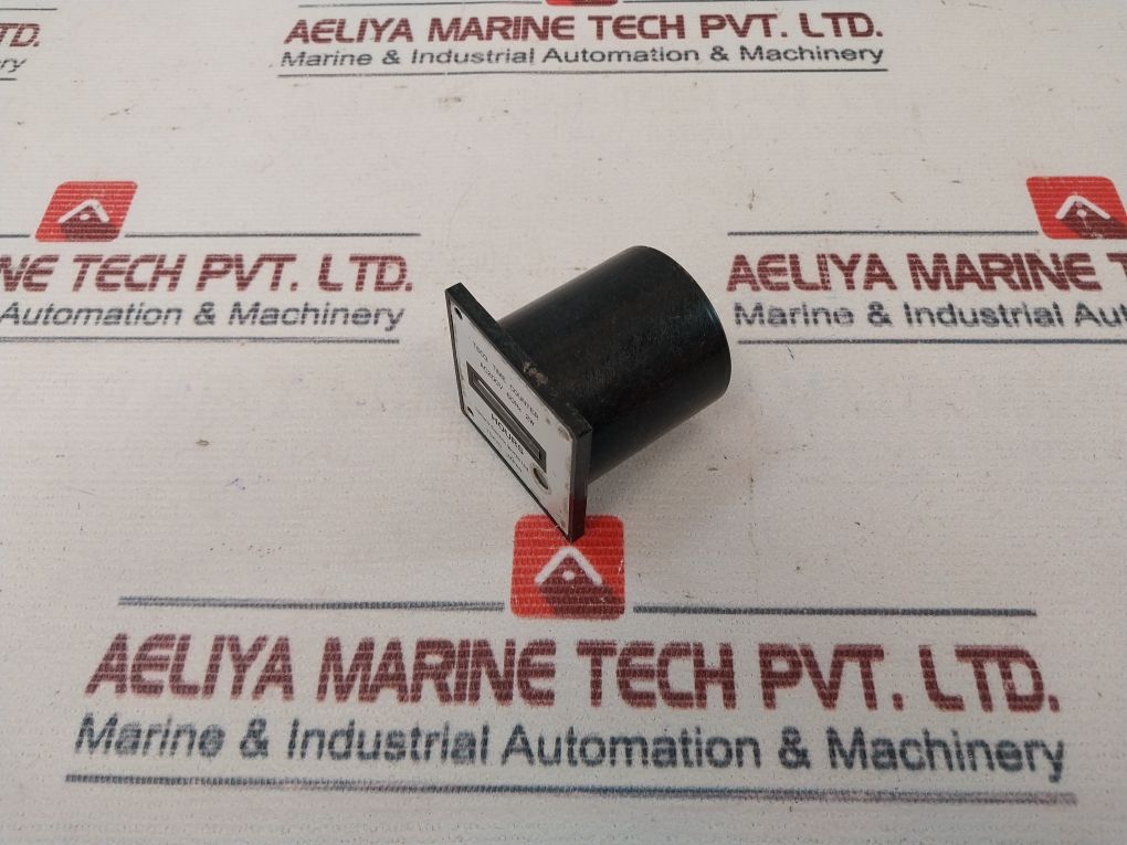 Tamura Electric T603 Time Counter