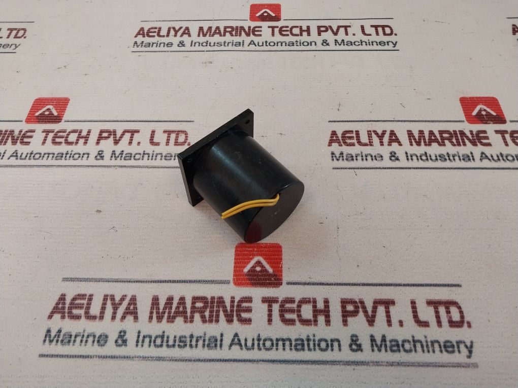 Tamura Electric T603 Time Counter