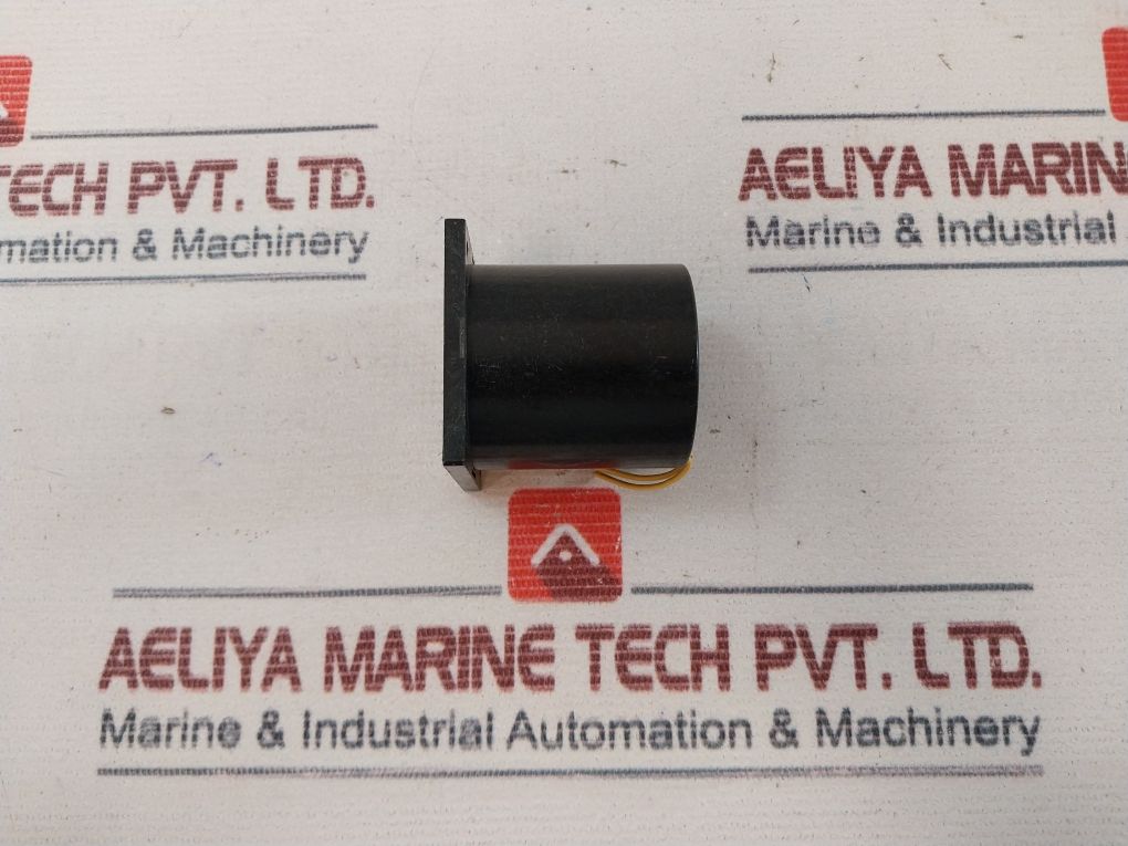 Tamura Electric T603 Time Counter